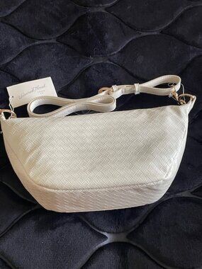 Universal Thread Goods Co handbag
